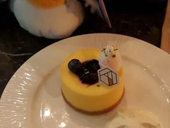 -The Coffee Academïcs(铜锣湾店)