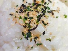 -蛙来哒(友谊阳光城店)