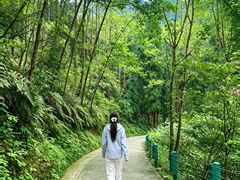 -太阳湾风景区