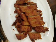 -怡和居北京涮羊肉(次南门店)