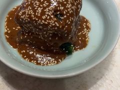 -小吊梨汤·北京菜·烤鸭(华润万象城店)
