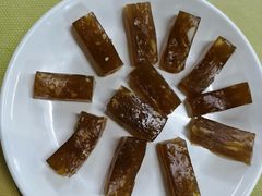 -沙田台山海鲜·酣客酒窖