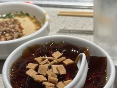 -海底捞火锅(航洋城店)