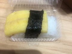 -池田寿司·新鲜现做(昌平悦荟店)