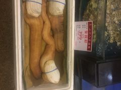 -小榄人家酒楼(民安店)