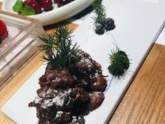 -小大董·烤鸭(凤凰汇店)