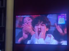 -音乐派KTV(银泰城店)