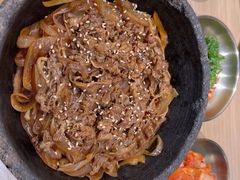 -西塔老太太拌饭(城市集市龙之梦店)