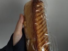 -Caidie Bakery采蝶轩(百越店)