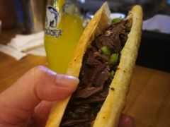 -王胖子驴肉火烧(鼓楼店)