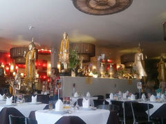 android_upload_pic-Thai Pothong Restaurant