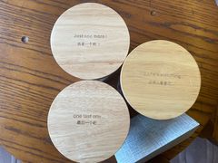 -成都博舍酒店