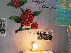 -灯塔咖啡馆BOOK·Coffee Shop