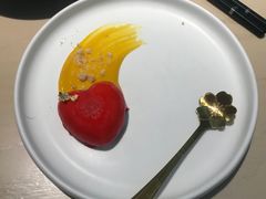 -千代御(工农大路店)