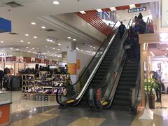 -惠润广场