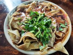 -真素诚(玉泉路总店)