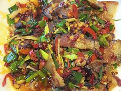 -江西老表·经典江西八大碗