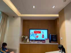 -Yestar艺星医疗美容医院