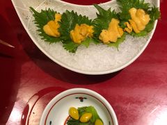 -初花·日本料理