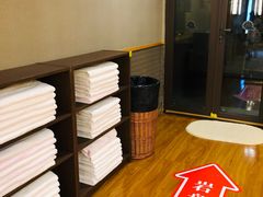 -重庆南山海昌汤都