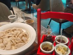 -新乾隆酒楼(帝景园店)