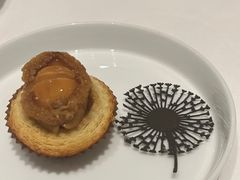 -宝丽轩中餐厅BAOLIXUAN