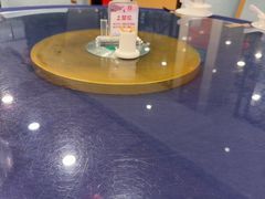 -金龙寨(龙城路店)