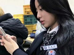 -银座mall(东直门店)
