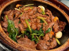 -煲煲好(朝阳门店)