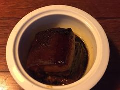 -章吴记喜瑞餐厅(东东城店)