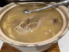 -张生记(丁香国际店)
