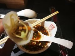 -丝恋丝娃娃(金阳国贸店)