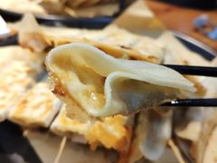 -奉天祥和锅烙铺(三台子店)