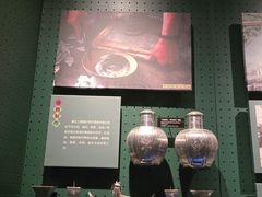 -台州博物馆