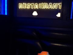 -炉鱼(天河领展店)