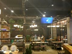 -嘎嘎鸭脑壳(金沙店)