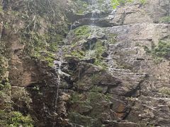 -九龙潭景区