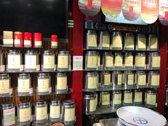 -张一元(总店)