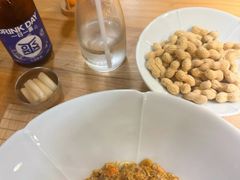 -蟹家大院(外滩店)