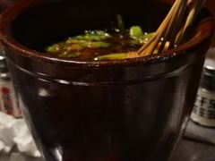 -狼遇见羊烧烤·现穿现烤(旧宫店)
