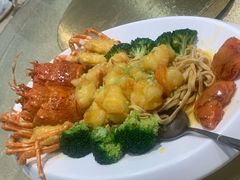 -御同亨酒楼·喜宴