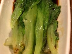 -胖哥俩肉蟹煲(昆山金鹰店)