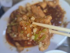 -王鹏家常菜馆