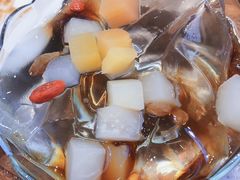-老佛爷蛙锅•鲜蛙煲(麦凯乐店)