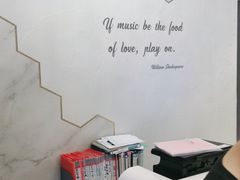-乐尚音乐空间·钢琴·声乐·架子鼓(会展中心店)