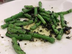 -金时代顺风大酒店(金山店)