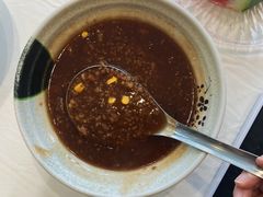 红豆粥-凯鸽酒楼(大同振兴街店)