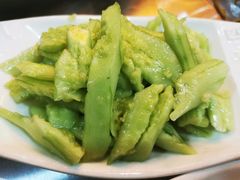 -宗泉烤全羊·烤羊腿·家常菜(解放东路店)