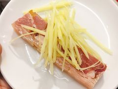 -老赵面店(大西路店)