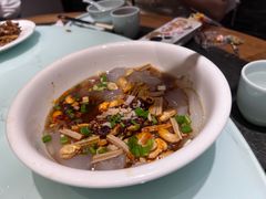 -蔡家酒楼(一德街店)